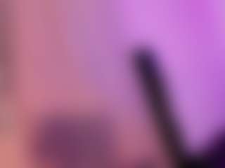 rosedewitt's Live Sex Cam Show
