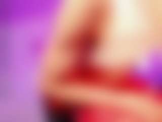 Live cam show with rosedewitt - Tease on Camsoda