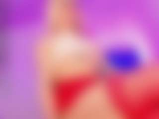 Live cam show with rosedewitt - Orgasm on Dolls Live