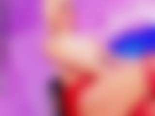 Live cam show with rosedewitt - Tattoos on Nude Chat * 1 On 1 Webcam Sex * Live Cam Show