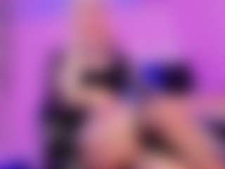 Live cam show with rosedewitt - Blonde Hair on SpankPalCams