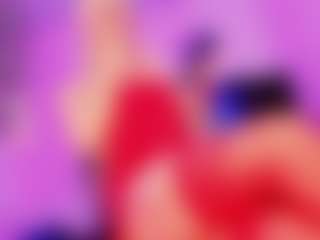 rosedewitt's Live Sex Cam Show