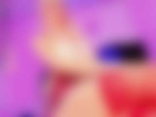 rosedewitt's Live Sex Cam Show