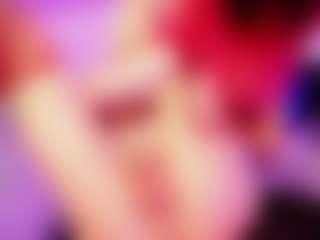 rosedewitt's Live Sex Cam Show