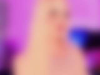 rosedewitt's Live Sex Cam Show