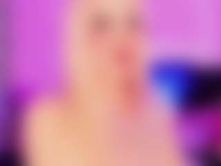 Live cam show with rosedewitt - Lean on Camsoda