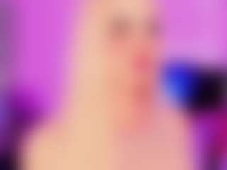 Live cam show with rosedewitt - Orgasm on Camsoda
