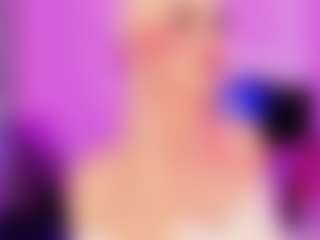 rosedewitt's Live Sex Cam Show