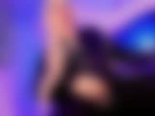 rosedewitt's Live Sex Cam Show