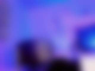 rosedewitt's Live Sex Cam Show