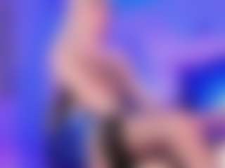 rosedewitt's Live Sex Cam Show