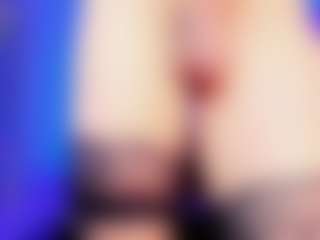 rosedewitt's Live Sex Cam Show