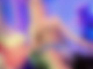 Seks show na żywo z rosedewitt