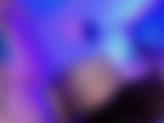 rosedewitt's Live Sex Cam Show