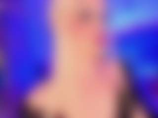 rosedewitt's Live Sex Cam Show