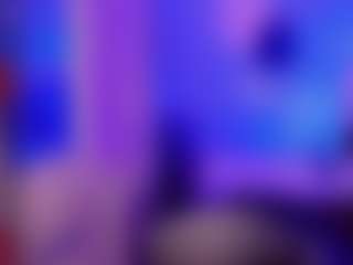 rosedewitt's Live Sex Cam Show