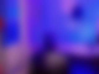rosedewitt's Live Sex Cam Show