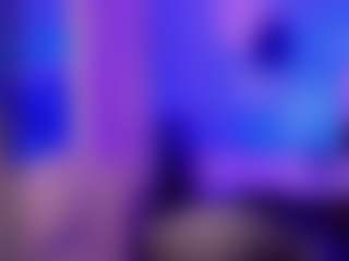 Live cam show with rosedewitt - Small Tits on Camsoda