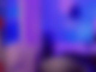 rosedewitt's Live Sex Cam Show