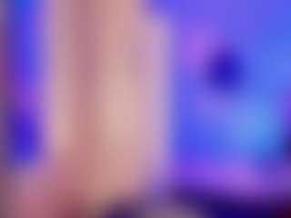 rosedewitt's Live Sex Cam Show