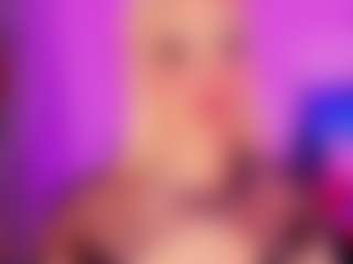 rosedewitt's Live Sex Cam Show