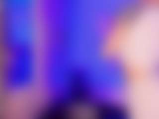 rosedewitts Live-Sex-Cam-Show