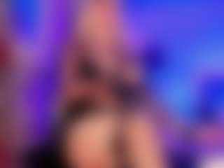 rosedewitt's Live Sex Cam Show