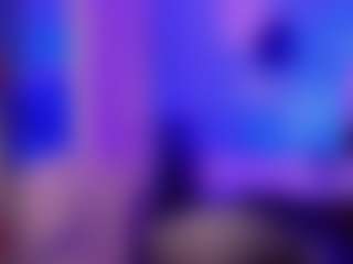 Live cam show with rosedewitt - Ejaculation on Camsoda