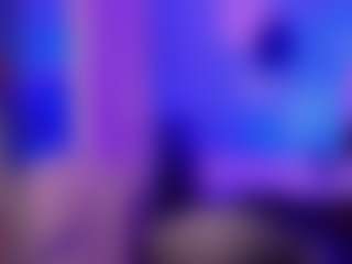 rosedewitt's Live Sex Cam Show