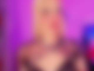 rosedewitt's Live Sex Cam Show