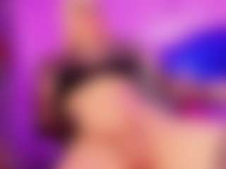 Live cam show with rosedewitt - Blonde Hair on slutload