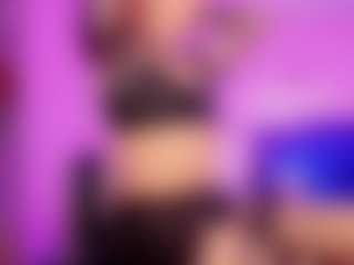 Live cam show with rosedewitt - Blonde Hair on slutload