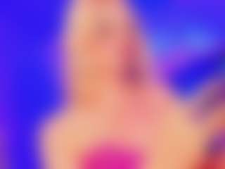 rosedewitt's Live Sex Cam Show