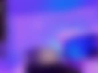 rosedewitt's Live Sex Cam Show