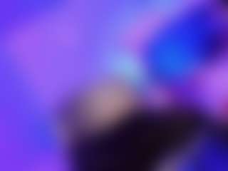 rosedewitt's Live Sex Cam Show