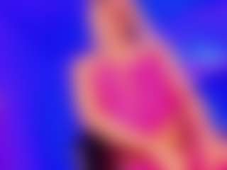 rosedewitt's Live Sex Cam Show