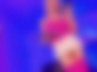Live cam show with rosedewitt - Blonde Hair on Camsoda