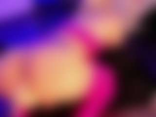 Live cam show with rosedewitt - White on madthumbs | colombia