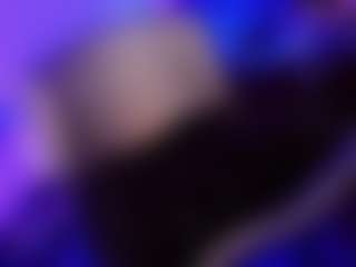 rosedewitt's Live Sex Cam Show