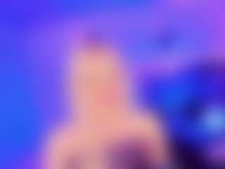 rosedewitt's Live Sex Cam Show