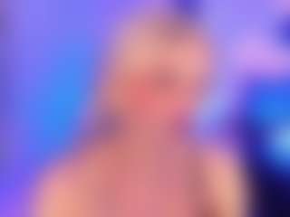 rosedewitt's Live Sex Cam Show