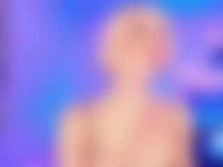 Live cam show with rosedewitt - Tattoos on Camsoda
