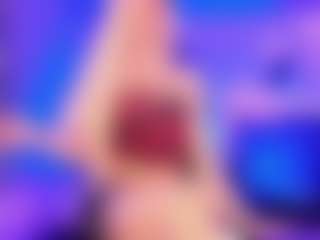 rosedewitt's Live Sex Cam Show
