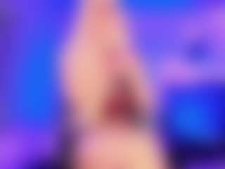 rosedewitt's Live Sex Cam Show