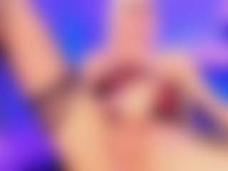 rosedewitt's Live Sex Cam Show
