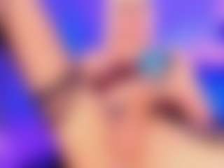 rosedewitt's Live Sex Cam Show