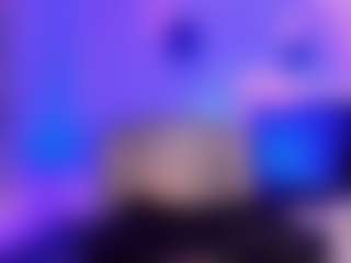rosedewitt's Live Sex Cam Show