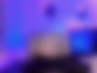 rosedewitt's Live Sex Cam Show