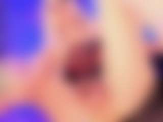 Show de cam sexual en vivo de rosedewitt