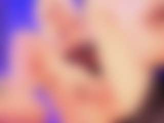 rosedewitt's Live Sex Cam Show
